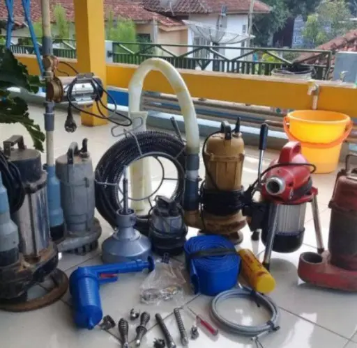 Sedot WC blora Murah