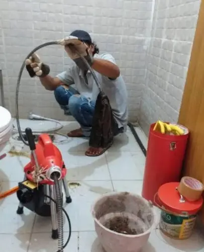 Sedot WC blora Murah