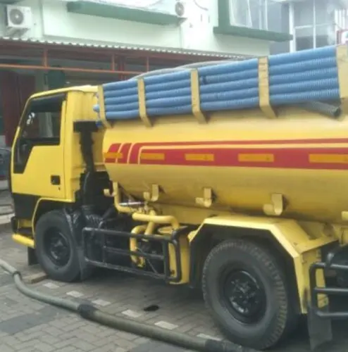 Sedot WC blora Terdekat