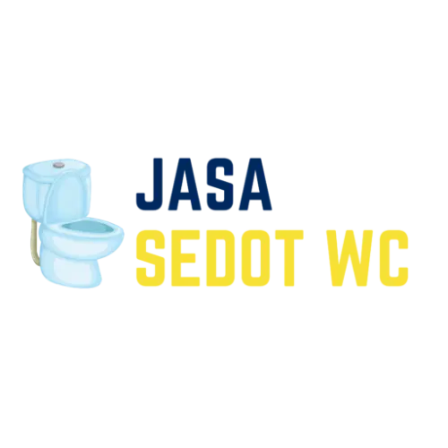 Sedot WC Mampet  di Blora